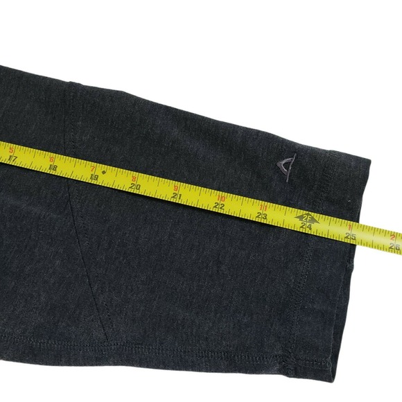 Basin And Range Men’s SIZE XL Gray Pullover Casual Long Sleeve Pocketed - Picture 6 of 9